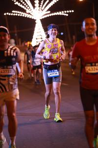 BIB: 
                            <button type="button" onclick="openModal(24150629)" class="btn btn-primary btn-sm float-right btn-popup" data-toggle="modal" data-target=".modal-high-quality">
                        <i class="fas fa-shopping-cart"></i> Add to Cart
                    </button>
                                            <button type="button" onclick="isThisMe(24150629, true)" class="btn btn-success btn-sm float-right btn-popup btn-isme hidden" data-toggle="tooltip" data-placement="bottom" title="นี่คือรูปของคุณใช่ไหม คลิกที่นี่เพื่อเอาเข้าอัลบั้ม">
                        <i class="fas fa-plus"></i> Add to album
                    </button>
                    <button type="button" onclick="isThisMe(24150629, false)" class="btn btn-warning btn-sm float-right btn-popup btn-isnotme hidden">
                        <i class="fas fa-ban"></i> Remove from album
                    </button>